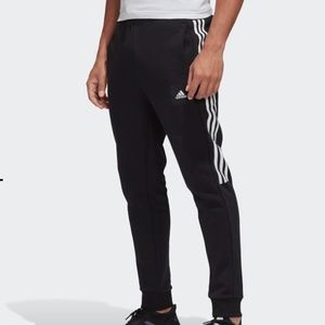 MUST HAVES FLEECE PANTS